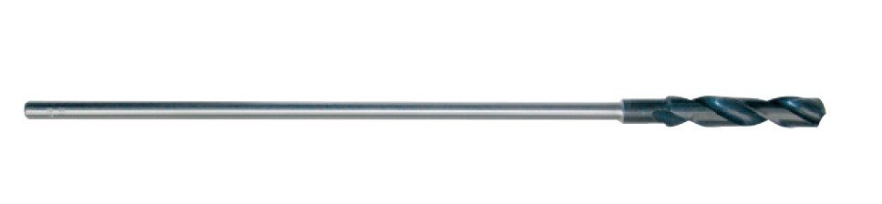 PTG Ratioline grąžtas medienai 6 x 400 mm