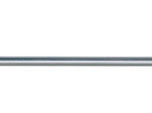 PTG Ratioline grąžtas medienai 20 x 800 mm
