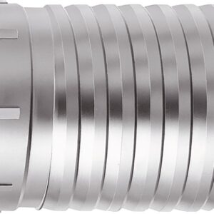 MAKITA gręžimo karūna betonui su kietmetalio dantimis 80 mm
