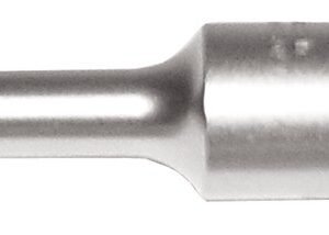 MAKITA laikyklis gręžimo karūnoms SDS+ 115 mm
