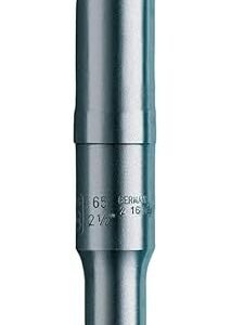 Mūro freza MAKITA 65 x 550 mm