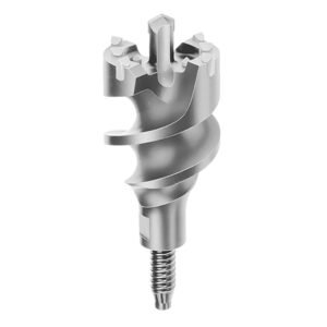 Makita P-04020 Versio mūro freza 60 mm