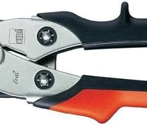 Bessey D123S žirklės skardai 260 mm