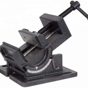ESSEN TOOLS spaustuvas paverčiamas 100 mm