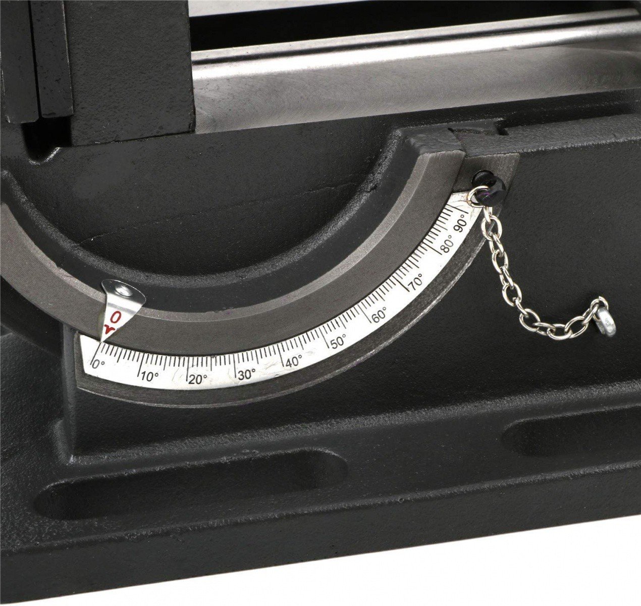 ESSEN TOOLS spaustuvas paverčiamas 100 mm