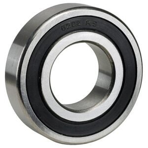 LEMAN guolis frezai 62 mm