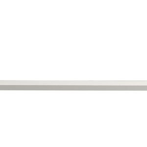 Wiha Classic raktas T formos HEX 4,0 x 100 mm
