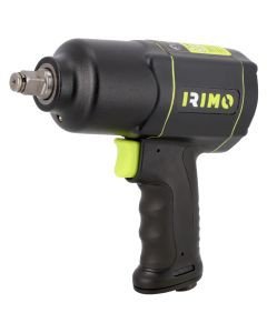Irimo P-IW-12 pneumatinis veržliasūkis 1/2"