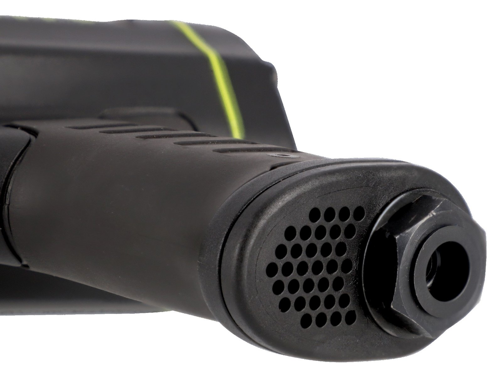 Irimo P-IW-12P pneumatinis veržliasūkis 1/2"