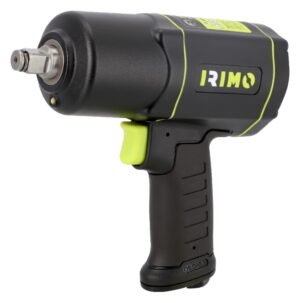 Irimo P-IW-12P pneumatinis veržliasūkis 1/2"