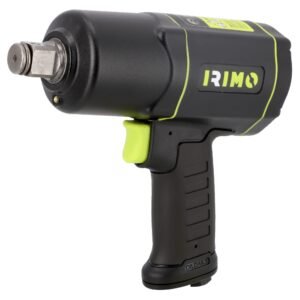 Irimo P-IW-34 pneumatinis veržliasūkis 3/4"