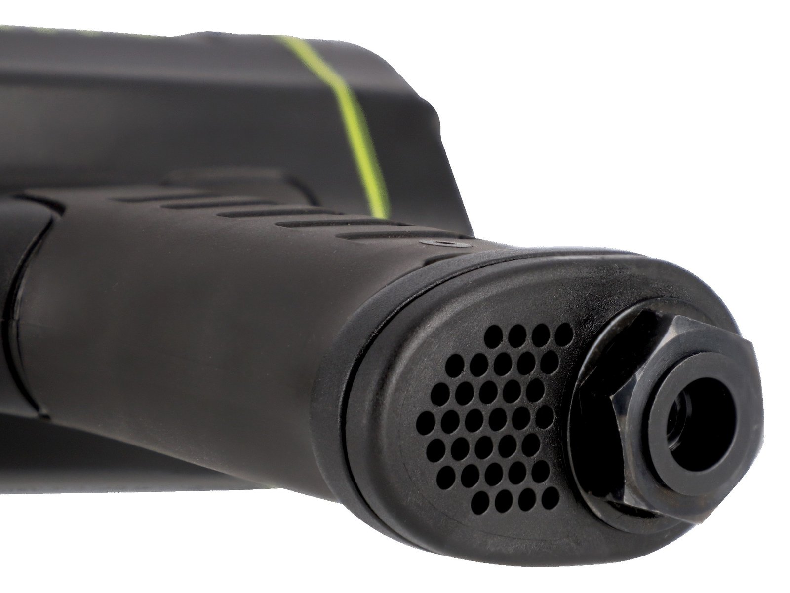 Irimo P-IW-34 pneumatinis veržliasūkis 3/4"