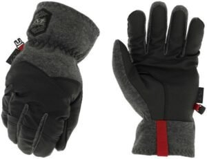 Mechanix CWKH15-05-011 Coldwork Winter Utility darbo pirštinės žieminės XL dydlis