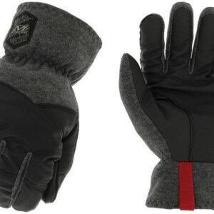Mechanix CWKH15-05-011 Coldwork Winter Utility darbo pirštinės žieminės XL dydlis