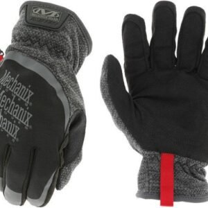 Mechanix CWKFF-58-010 Coldwork FastFit darbo pirštinės žieminės L dydžio