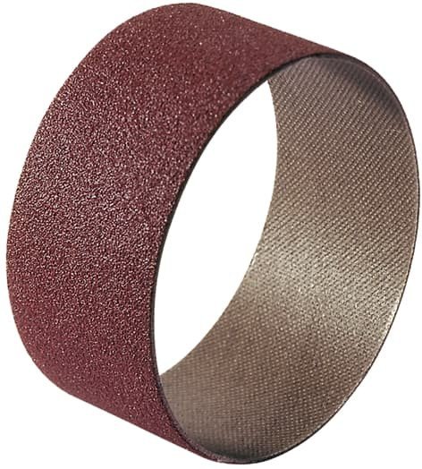 Klingspor CS310X žiedas šlifavimo 45 x 30 mm Nr.50