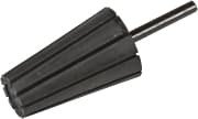 Klingspor GK555A guminis laikyklis šlifavimo žiedams 22-36 x 60 mm