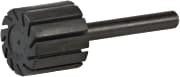 Klingspor GK555 guminis laikyklis šlifavimo žiedams 30 x 20 mm