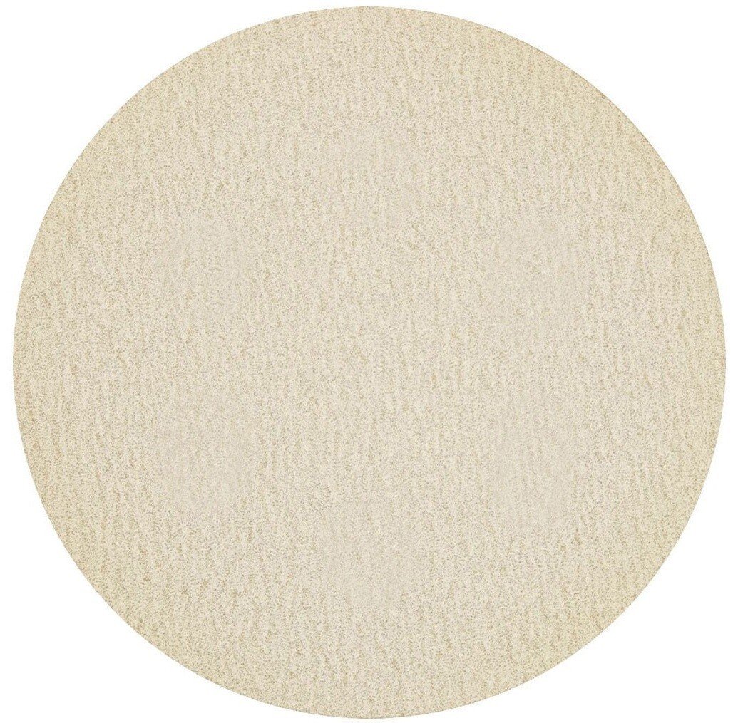 Klingspor PS33CK velcro šlifavimo lapelis 150 mm Nr.120