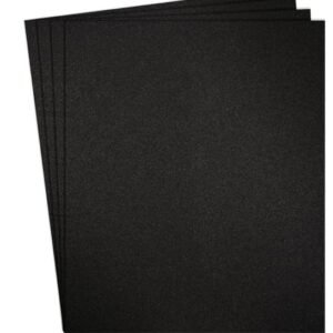 Klingspor PS11C lapelis šlifavimui 230 x 280 mm Nr.240