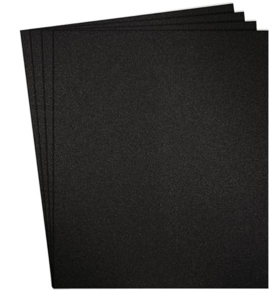 Klingspor PS11C lapelis šlifavimui 230 x 280 mm Nr.280
