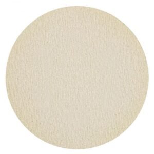 Klingspor PS33CK velcro šlifavimo lapelis 125 mm Nr.100