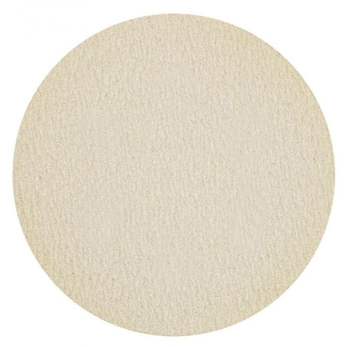 Klingspor PS33CK velcro šlifavimo lapelis 125 mm Nr.100