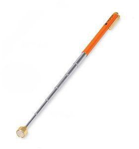 Truper 15325 Pick-UPX magnetas teleskopinis 160 - 630 mm