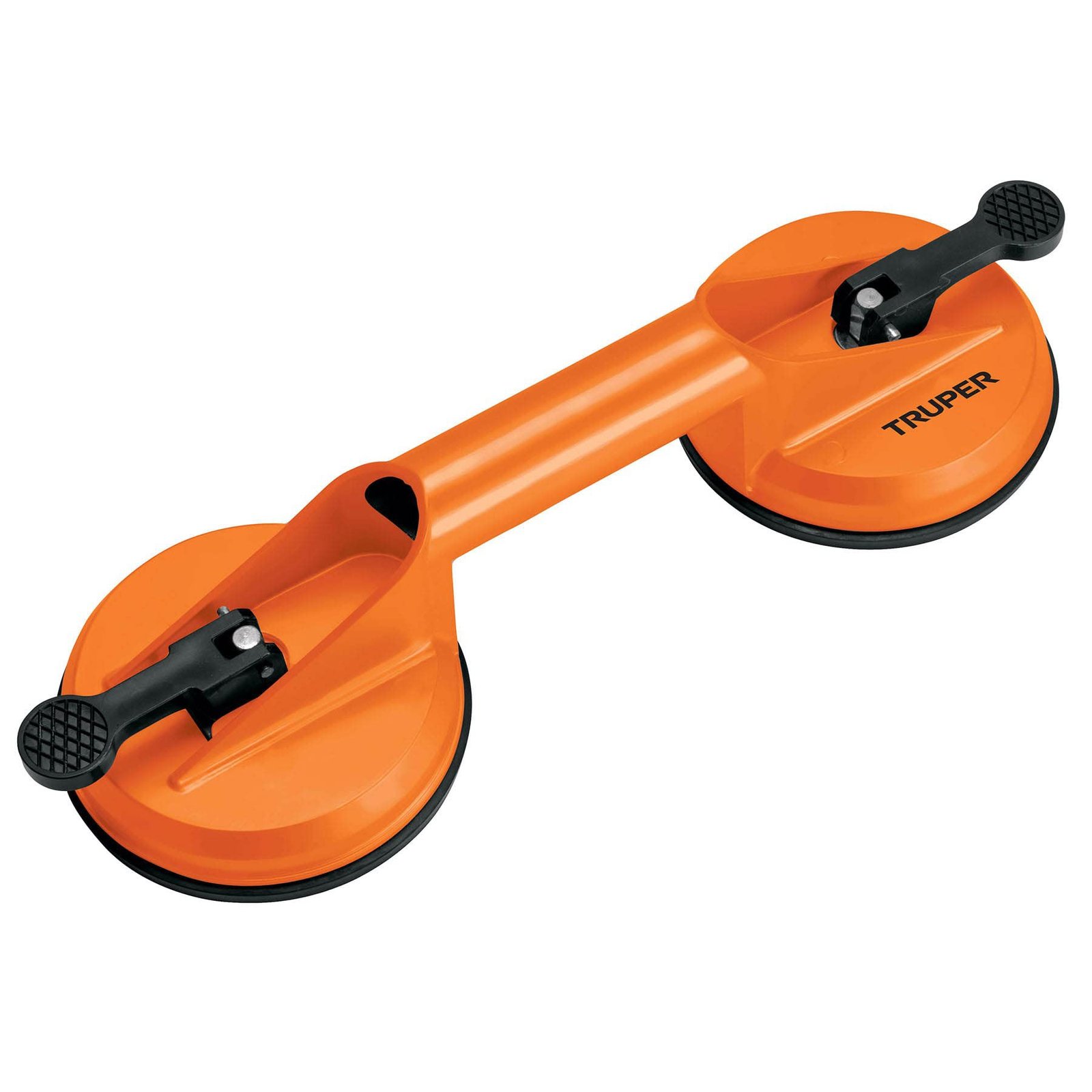 Truper VEVI-2A vakuuminė transportavimo rankena 120 mm 80 kg