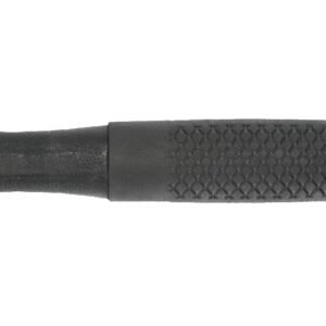 Bahco 3625PU-30 plaktukas be atatrankos 35 mm 0,45 kg