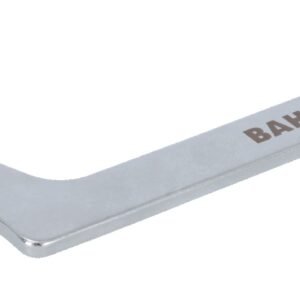 Bahco 40B raktas reguliuojamas 32 - 75 mm