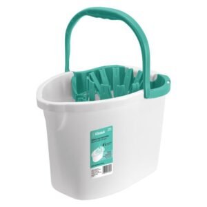 ULTRAGRIME Pro Xtreme 40 XXL šluostė valymui 380 x 250 mm 40 vnt.
