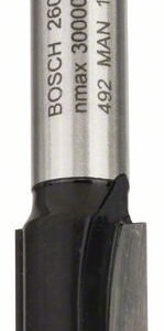 BOSCH Standard freza medienai 11 x 20 mm