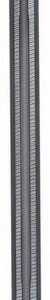 BOSCH peilis obliui reversinis 82 mm HM
