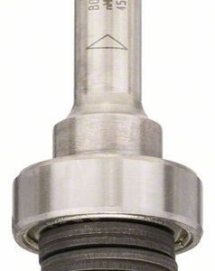 BOSCH Expert laikyklis frezoms 22 mm su guoliu