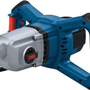 Bosch GRW 140 Profesional maišytuvas