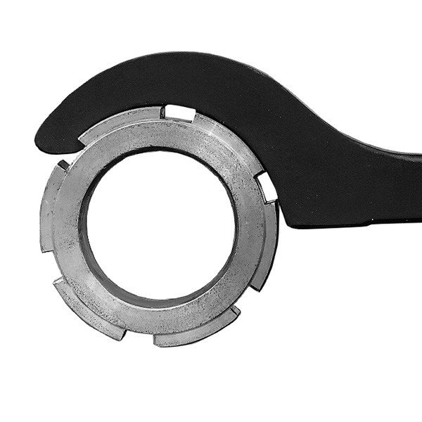 GARANT raktas kablinis 80 - 90 mm