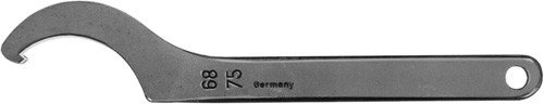 GARANT raktas kablinis 80 - 90 mm