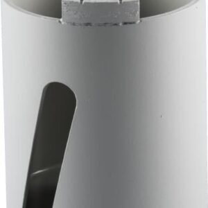 Klingspor DD600U deimantinė gręžimo karūna 68 mm M16
