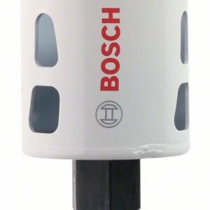 BOSCH PowerChange M42 HSS-Co8 Bi-Metal gręžimo karūna 43 mm