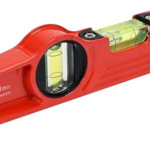 Yato YT-30370 gulsčuiukas magnetinis 250 mm