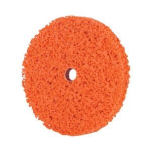 Valymo diskas NORTON Rapid 150x13x13 mm