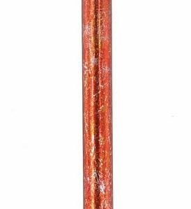 Dremel 530 vielinis šepetys 19 mm 2 vnt.