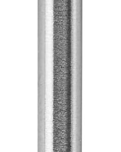 Dremel 9951 MaxPower freza greitaeigė universali 9,0 mm