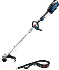Bosch GRT 18V-40 Solo Profesional baterinis trimeris