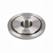 Bosch 1619P06341 flanšas diskiniam pjūklui GKS 190