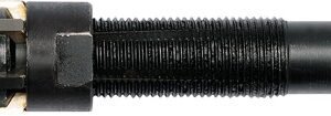 Yato YT-28952 plėstuvas reguliuojamas 9,25 - 10 mm