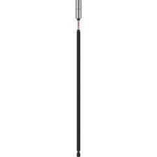 BOSCH PRO Impact laikyklis sukimo antgaliams magnetinis 1/4" 300 mm