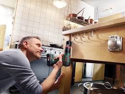 Bosch GSR AdvancedImpact 18 Solo baterinis universalus įrankis