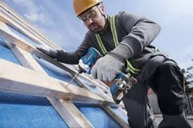 Bosch GDR 18V-215 Solo Profesional baterinis smūginis suktuvas